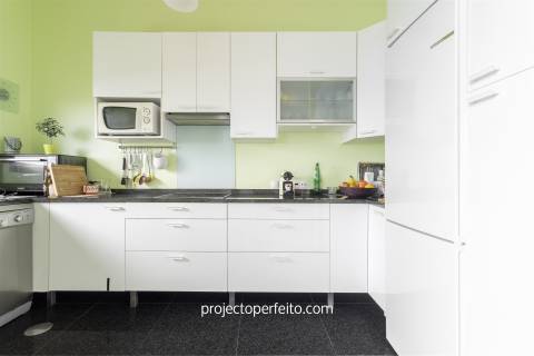 Moradia T3 Venda em Espinho,Espinho