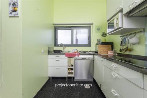 Moradia T3 Venda em Espinho,Espinho