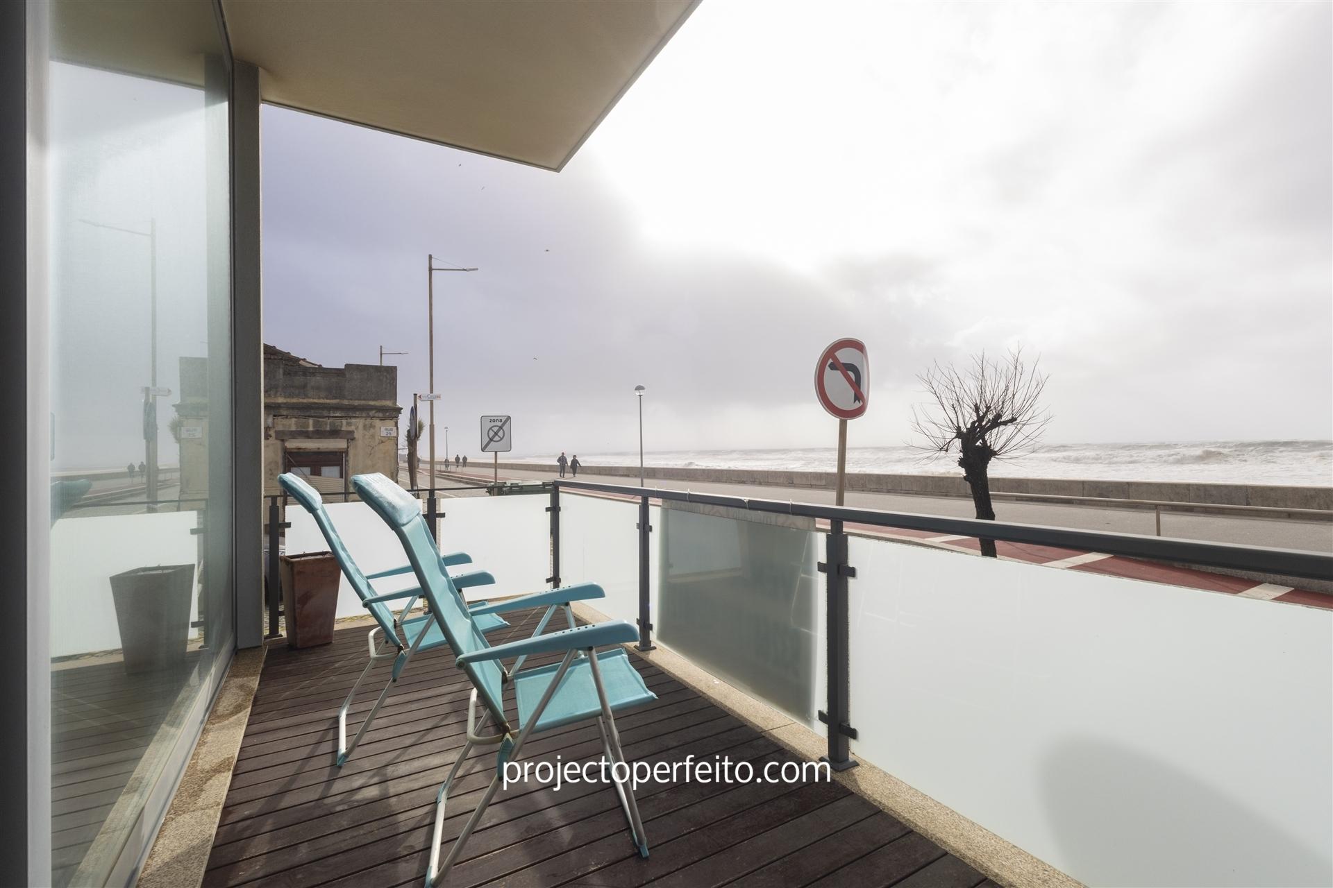 Moradia T3 Venda em Espinho,Espinho