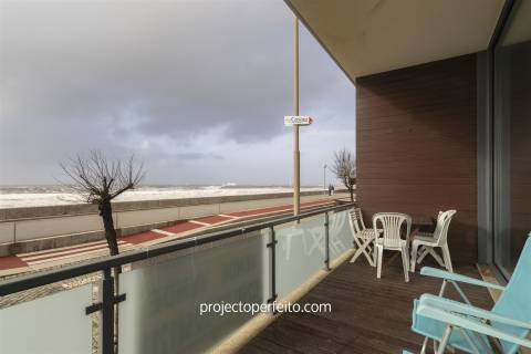 Moradia T3 Venda em Espinho,Espinho