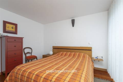 Moradia T3 Venda em Espinho,Espinho