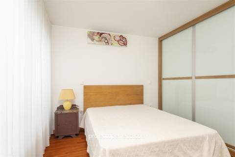 Moradia T3 Venda em Espinho,Espinho