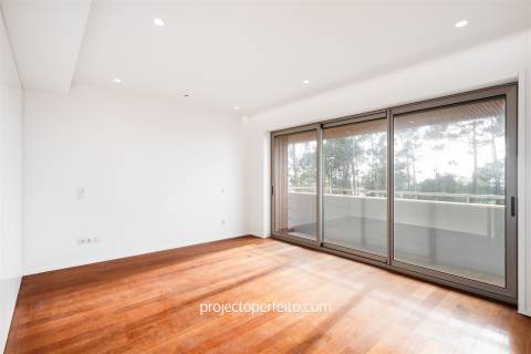 Moradia Geminada T4+1 Venda em Arcozelo,Vila Nova de Gaia