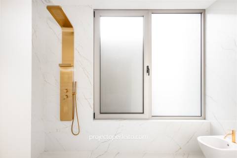 Moradia Geminada T4+1 Venda em Arcozelo,Vila Nova de Gaia