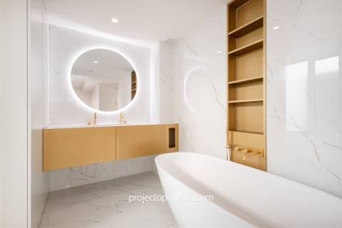 Moradia Geminada T4+1 Venda em Arcozelo,Vila Nova de Gaia