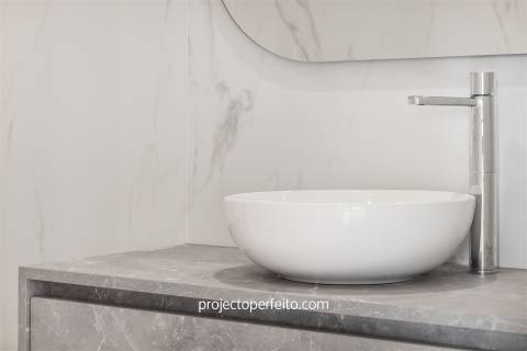 Moradia Geminada T4+1 Venda em Arcozelo,Vila Nova de Gaia