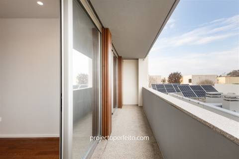 Moradia Geminada T4+1 Venda em Arcozelo,Vila Nova de Gaia