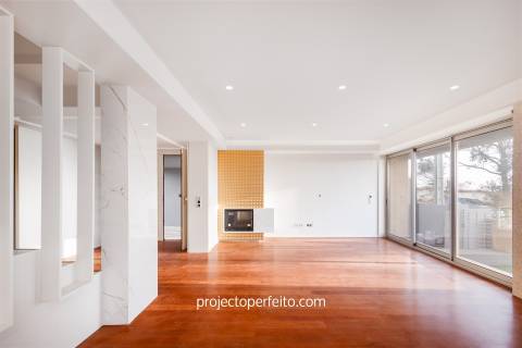 Moradia Geminada T4+1 Venda em Arcozelo,Vila Nova de Gaia