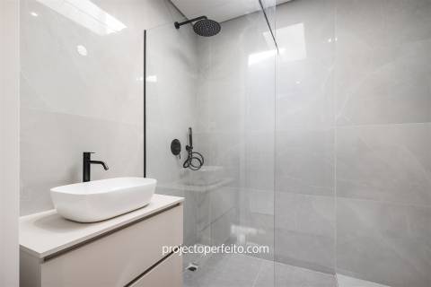 Moradia em Banda T3+1 Venda em Fânzeres e São Pedro da Cova,Gondomar