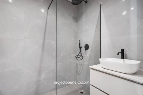 Moradia em Banda T3+1 Venda em Fânzeres e São Pedro da Cova,Gondomar