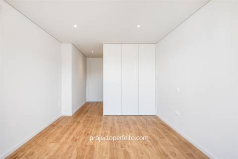 Moradia em Banda T3+1 Venda em Fânzeres e São Pedro da Cova,Gondomar