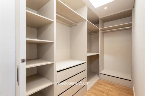 Moradia em Banda T3+1 Venda em Fânzeres e São Pedro da Cova,Gondomar