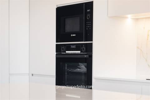 Moradia em Banda T3+1 Venda em Fânzeres e São Pedro da Cova,Gondomar