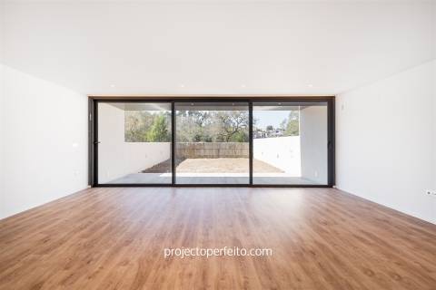 Moradia em Banda T3+1 Venda em Fânzeres e São Pedro da Cova,Gondomar