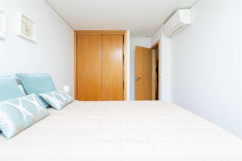 Andar Moradia T3+1 Venda em Arouca e Burgo,Arouca