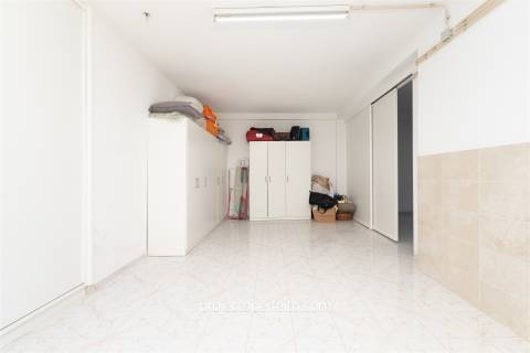 Andar Moradia T3+1 Venda em Arouca e Burgo,Arouca