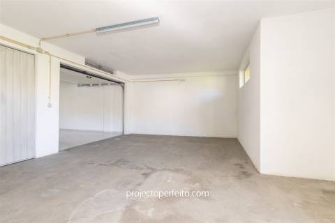 Andar Moradia T3+1 Venda em Arouca e Burgo,Arouca