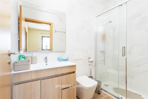 Moradia T2 Venda em Espinho,Espinho