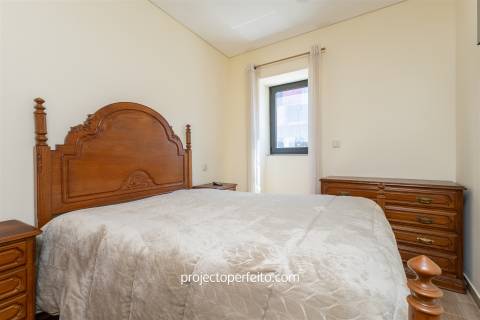 Moradia T2 Venda em Espinho,Espinho