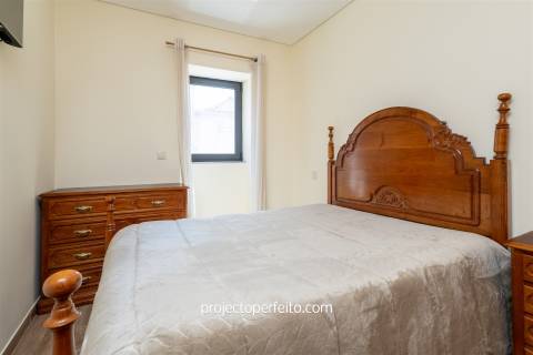 Moradia T2 Venda em Espinho,Espinho