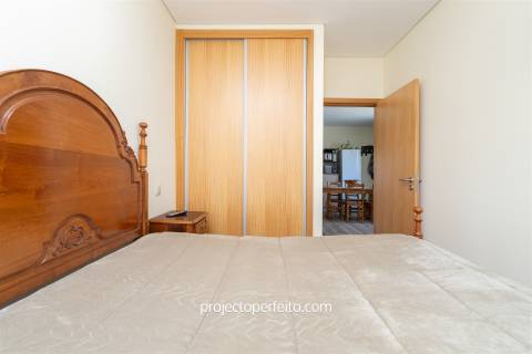 Moradia T2 Venda em Espinho,Espinho