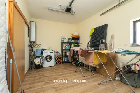 Moradia T2 Venda em Espinho,Espinho