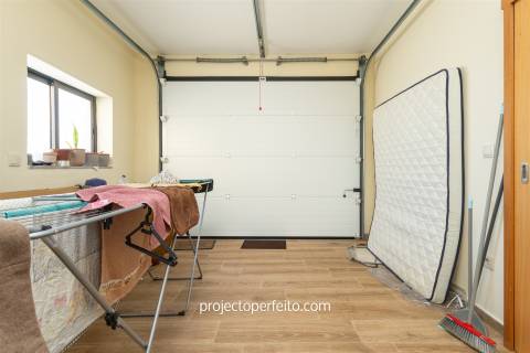 Moradia T2 Venda em Espinho,Espinho