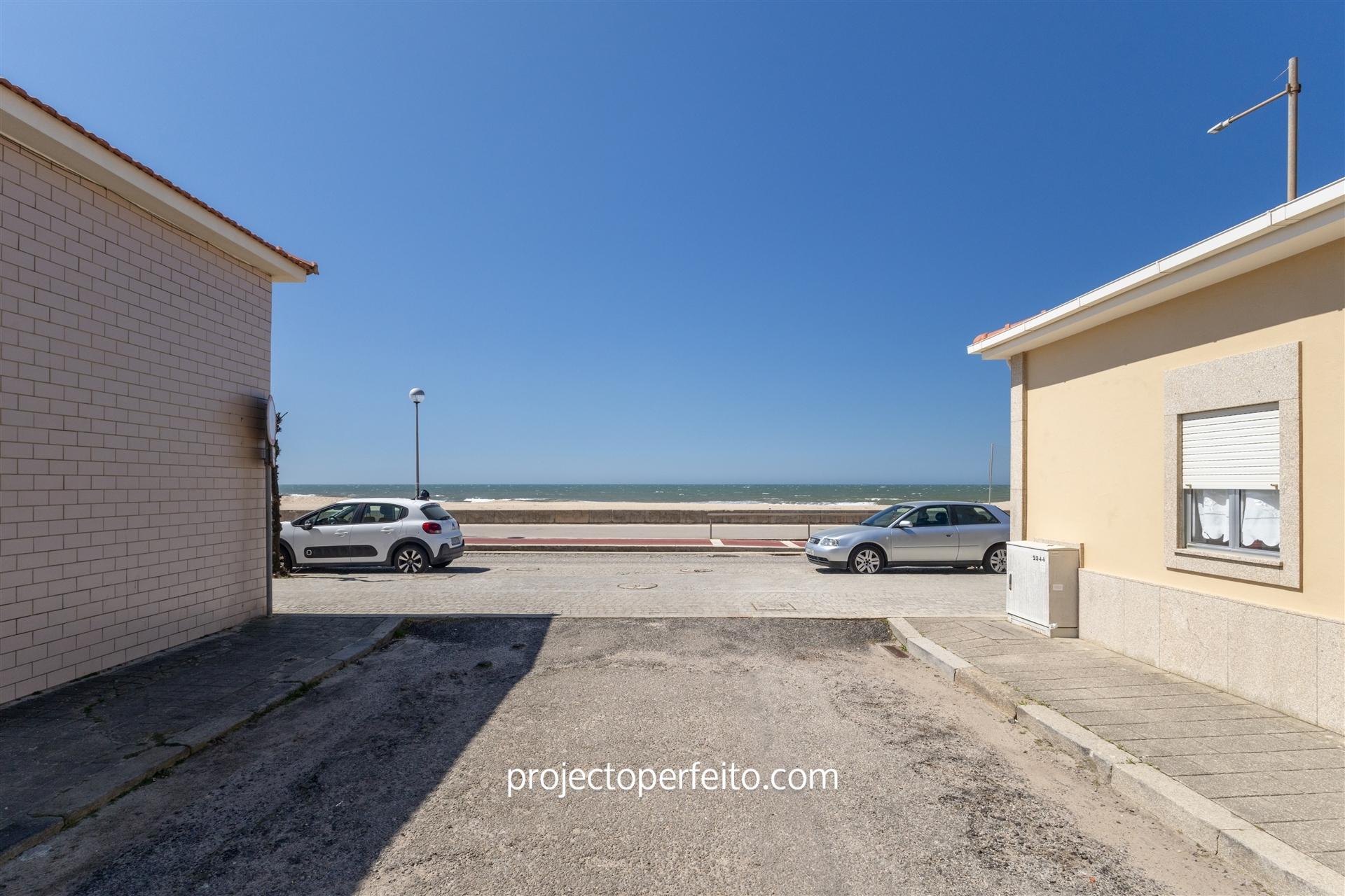 Moradia T2 Venda em Espinho,Espinho