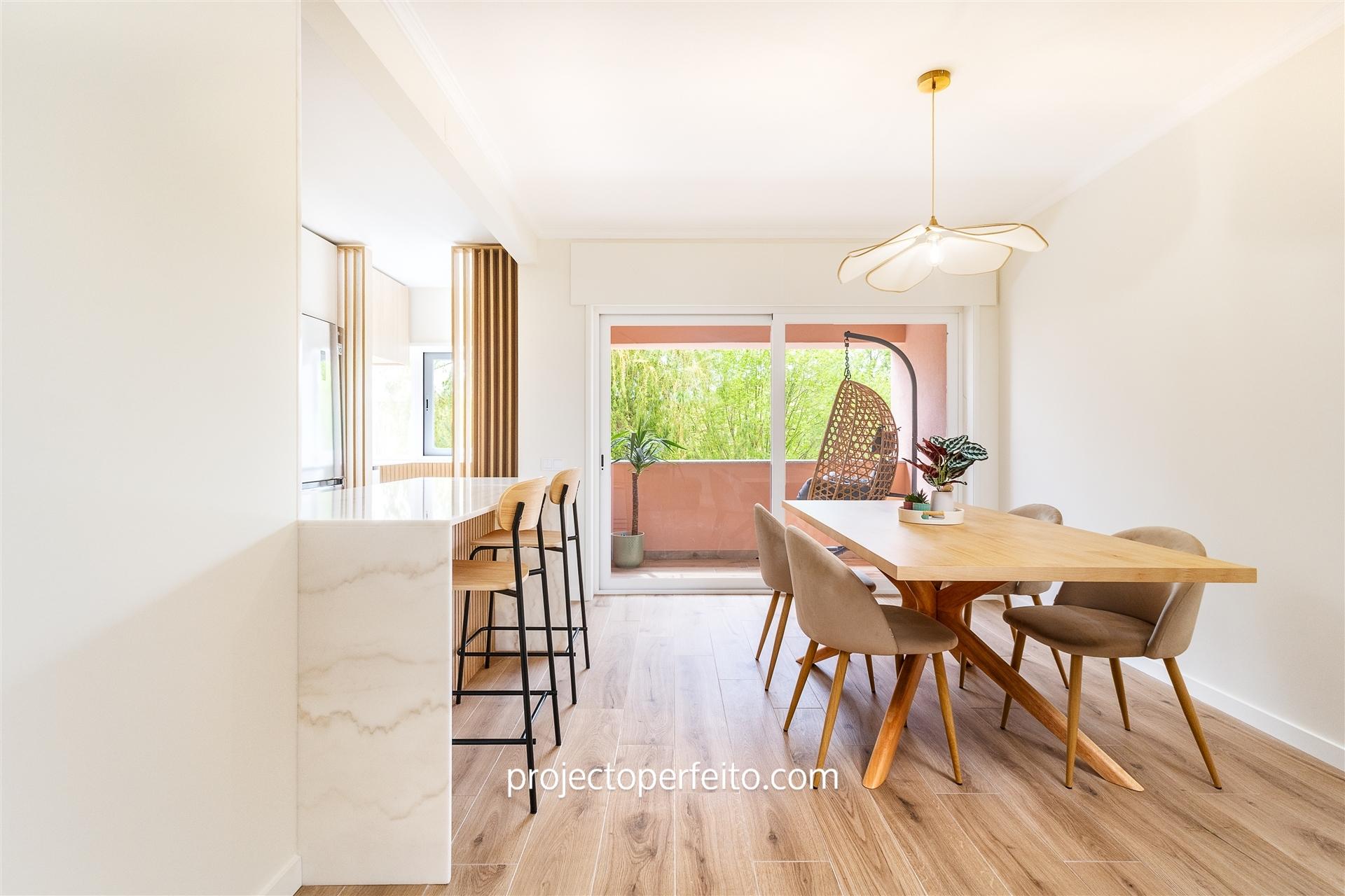 Apartamento T3+1 Venda em Mafamude e Vilar do Paraíso,Vila Nova de Gaia