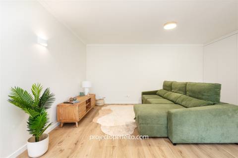 Apartamento T3+1 Venda em Mafamude e Vilar do Paraíso,Vila Nova de Gaia