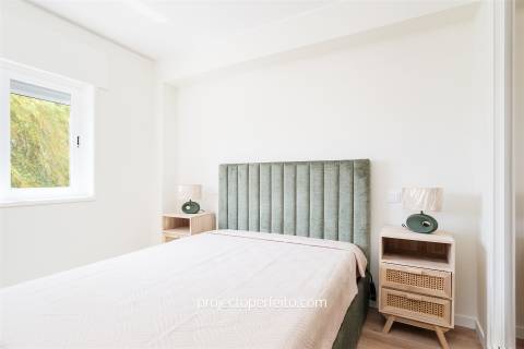 Apartamento T3+1 Venda em Mafamude e Vilar do Paraíso,Vila Nova de Gaia