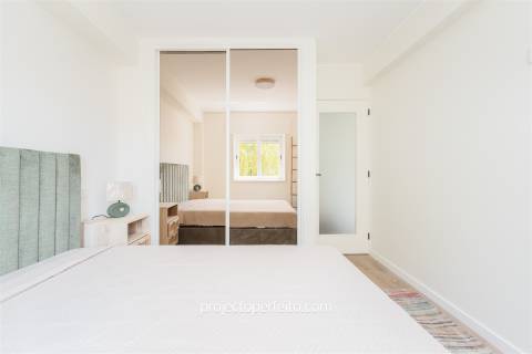 Apartamento T3+1 Venda em Mafamude e Vilar do Paraíso,Vila Nova de Gaia