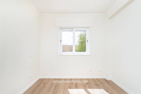 Apartamento T3+1 Venda em Mafamude e Vilar do Paraíso,Vila Nova de Gaia