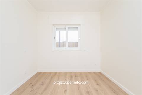 Apartamento T3+1 Venda em Mafamude e Vilar do Paraíso,Vila Nova de Gaia