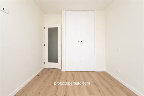 Apartamento T3+1 Venda em Mafamude e Vilar do Paraíso,Vila Nova de Gaia