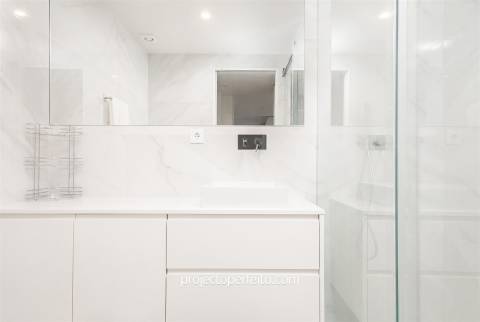 Apartamento T1 Venda em Anta e Guetim,Espinho