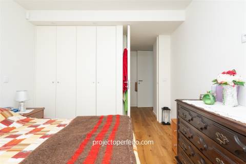 Apartamento T1 Venda em Anta e Guetim,Espinho