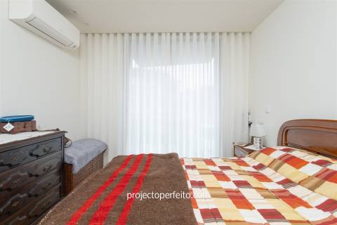 Apartamento T1 Venda em Anta e Guetim,Espinho