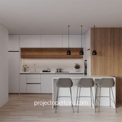 Apartamento T2 Venda em Santa Maria da Feira, Travanca, Sanfins e Espargo,Santa Maria da Feira