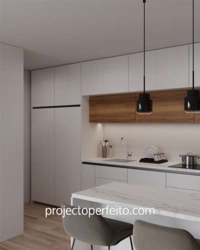 Apartamento T2 Venda em Santa Maria da Feira, Travanca, Sanfins e Espargo,Santa Maria da Feira