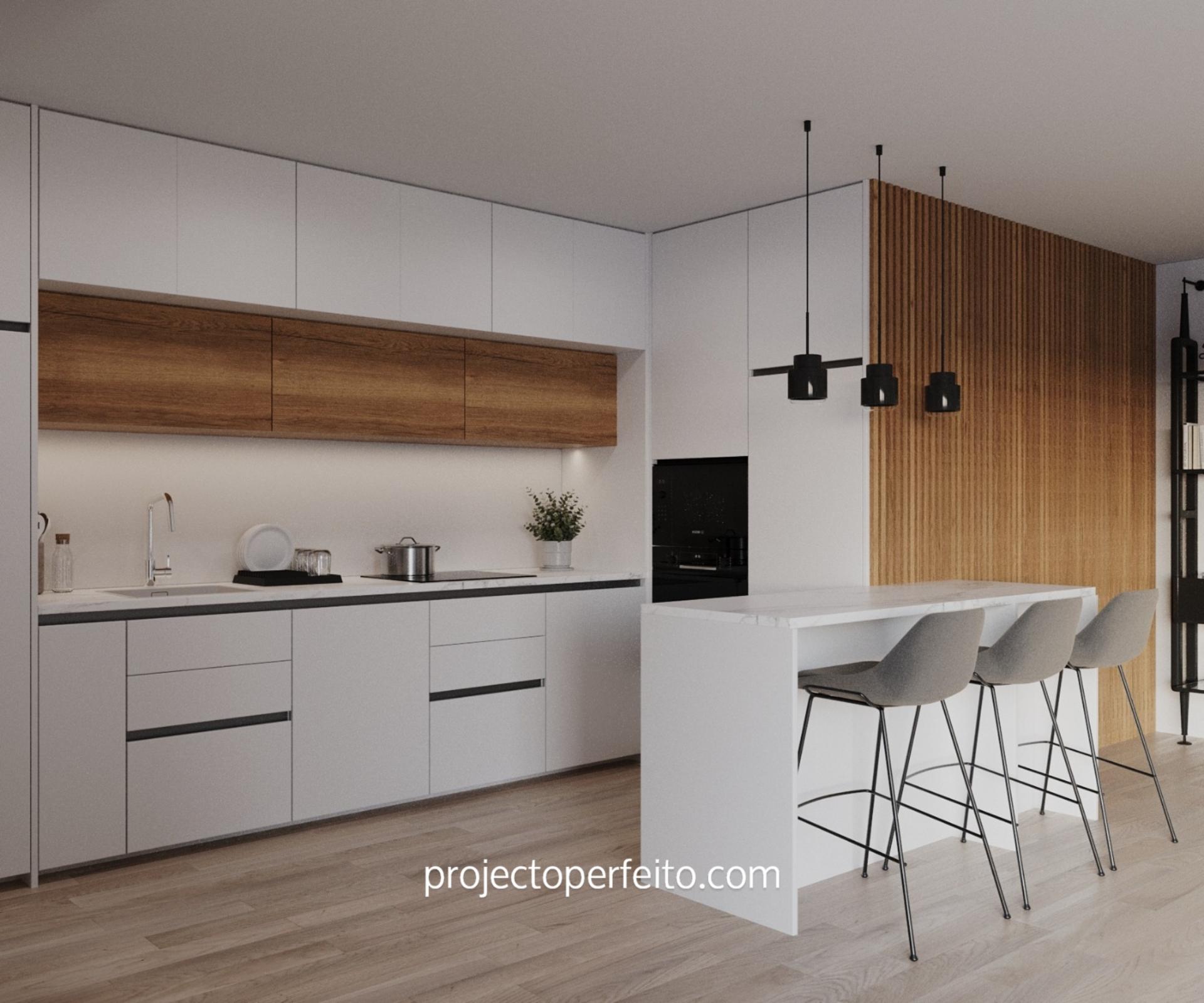 Apartamento T2 Venda em Santa Maria da Feira, Travanca, Sanfins e Espargo,Santa Maria da Feira