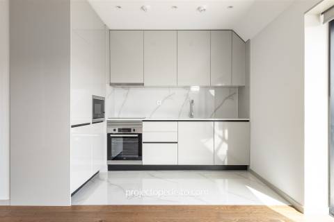 Apartamento T3 Venda em Espinho,Espinho