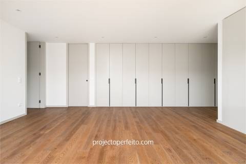 Apartamento T3 Venda em Espinho,Espinho