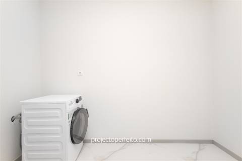 Apartamento T3 Venda em Espinho,Espinho