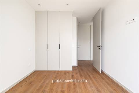 Apartamento T3 Venda em Espinho,Espinho