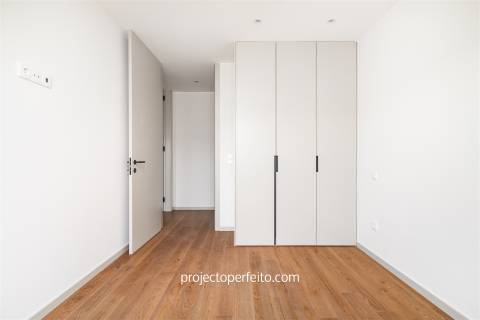 Apartamento T3 Venda em Espinho,Espinho