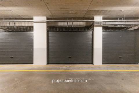 Apartamento T3 Venda em Espinho,Espinho