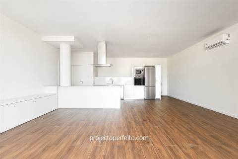 Apartamento T2+2 Venda em Argoncilhe,Santa Maria da Feira