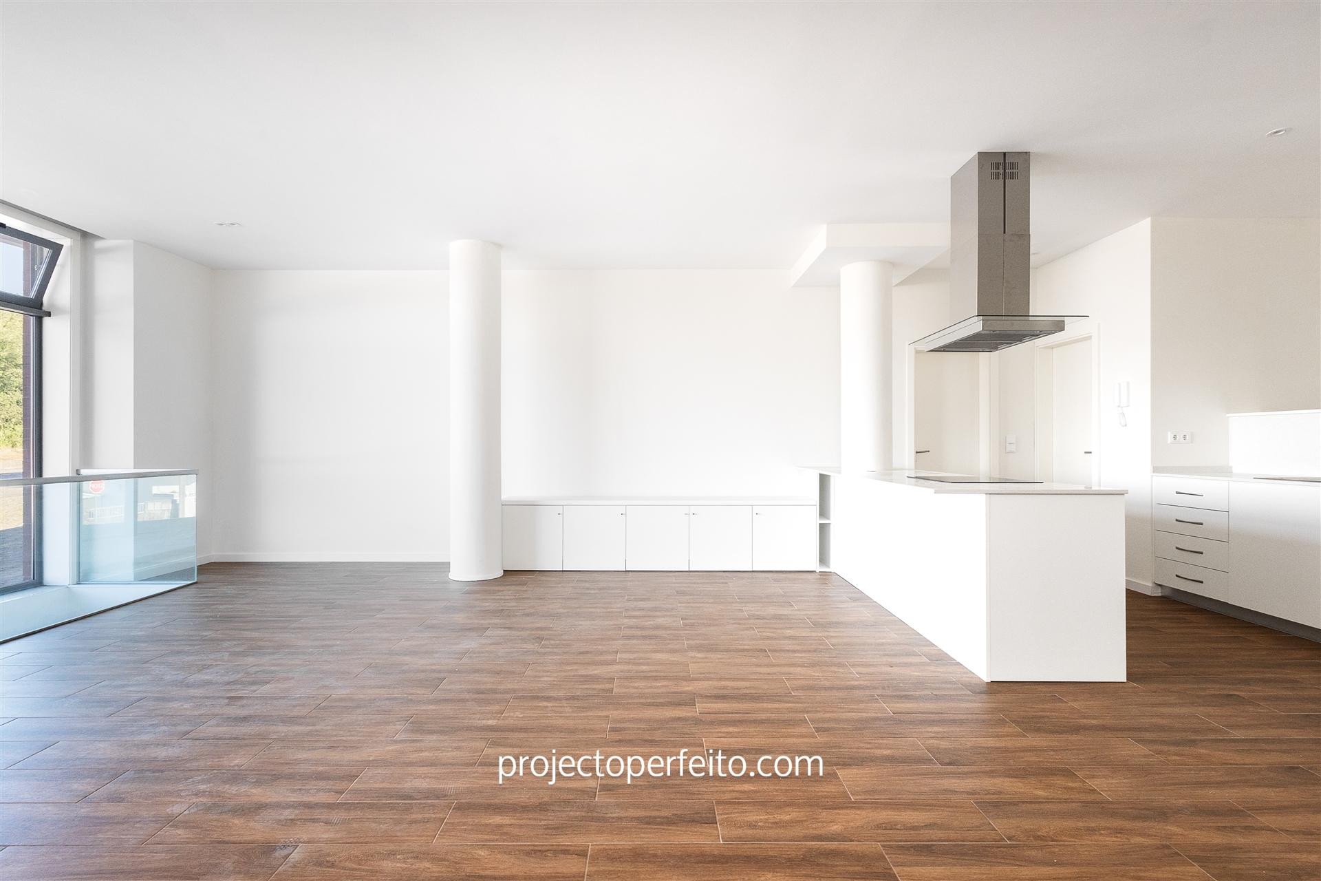 Apartamento T2+2 Venda em Argoncilhe,Santa Maria da Feira