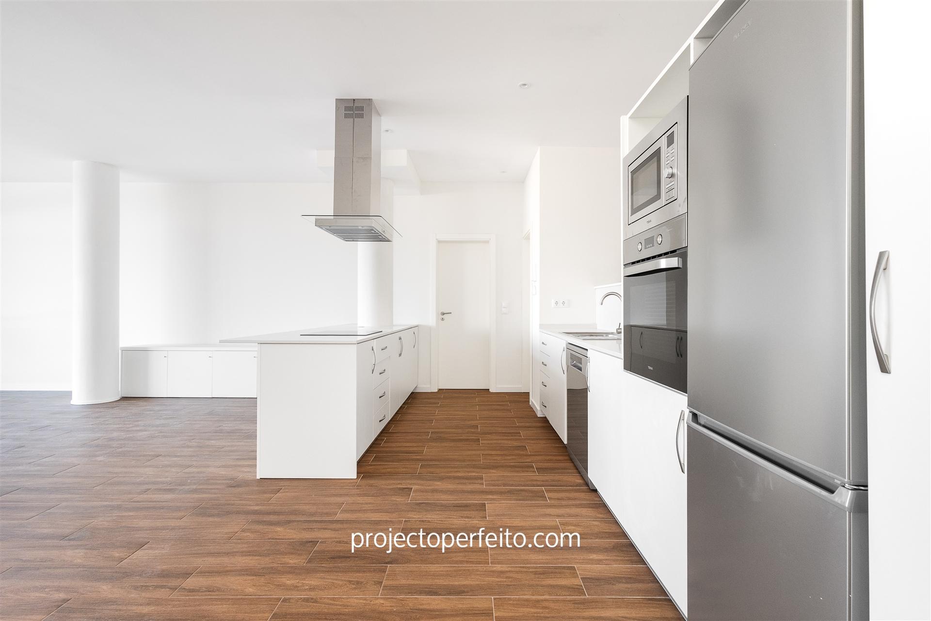 Apartamento T2+2 Venda em Argoncilhe,Santa Maria da Feira